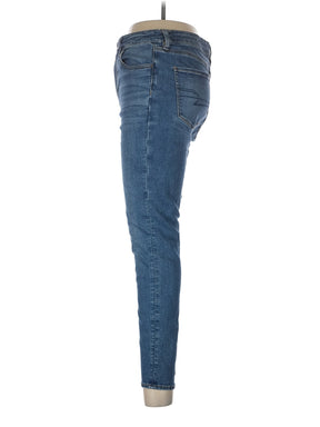 4 size - 12R