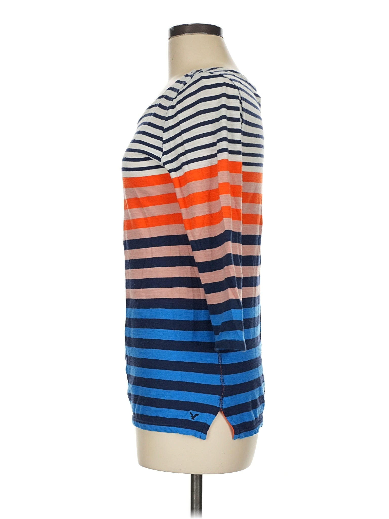 4 size - M