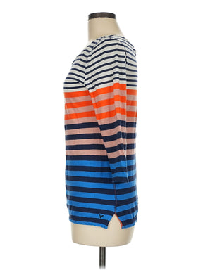 4 size - M