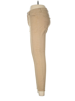 4 size - 6