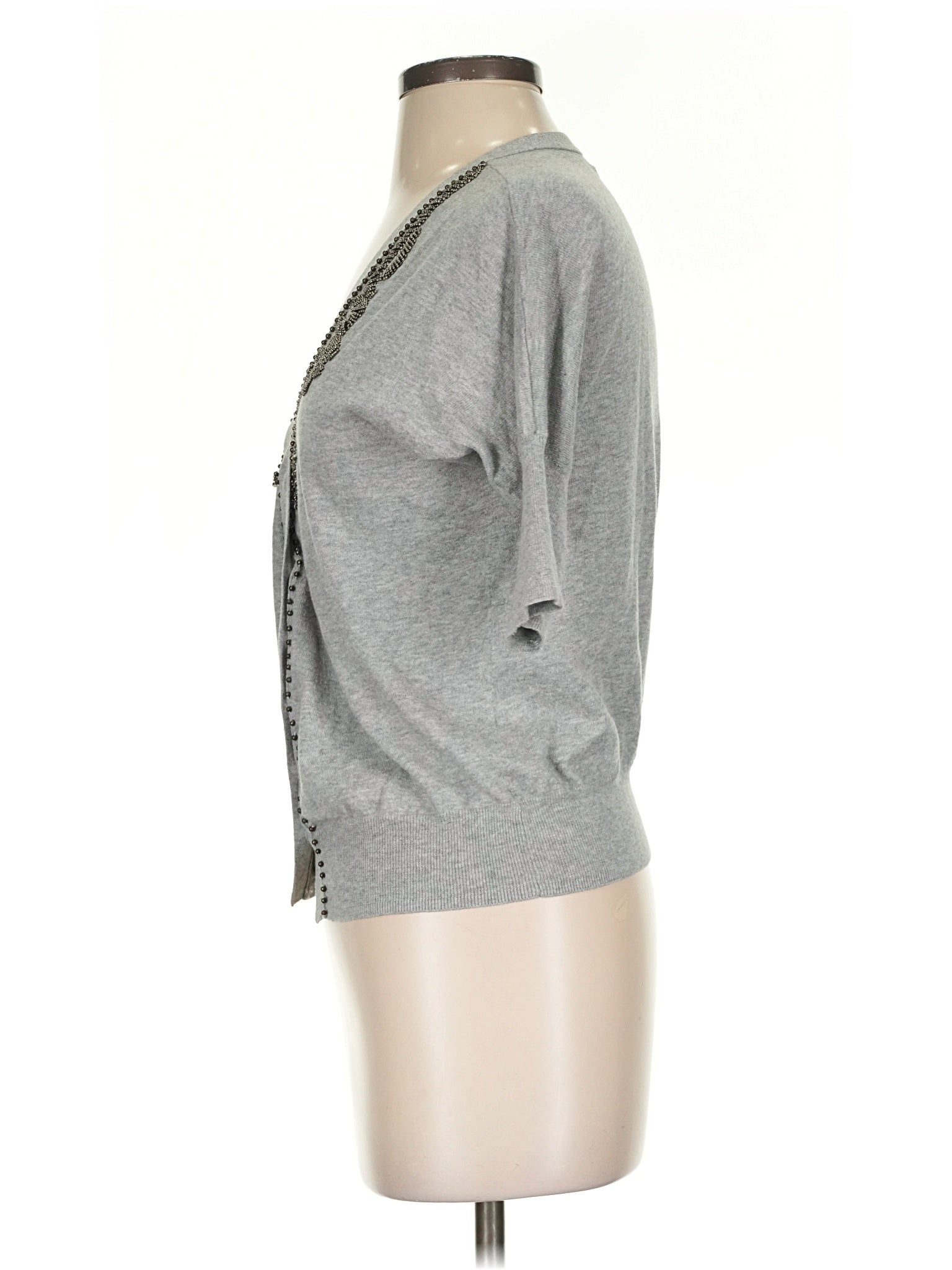 4 size - S