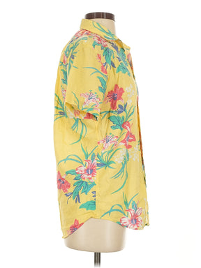 3 size - S