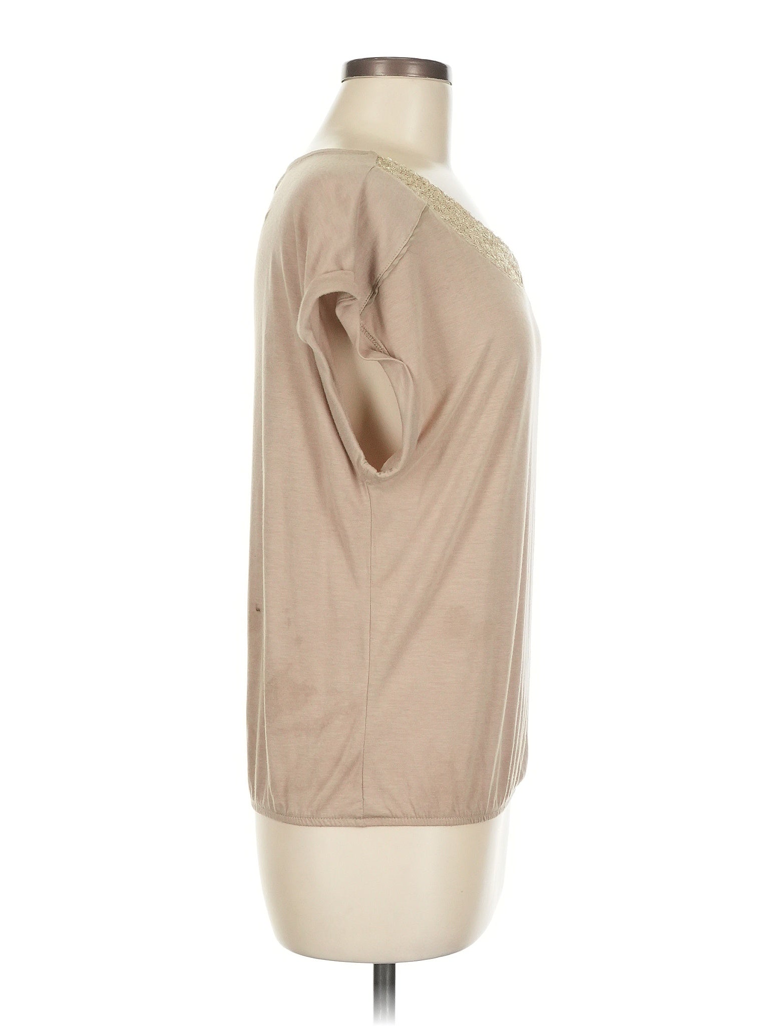 3 size - M