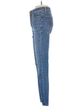4 size - 0R