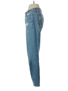 4 size - 4R