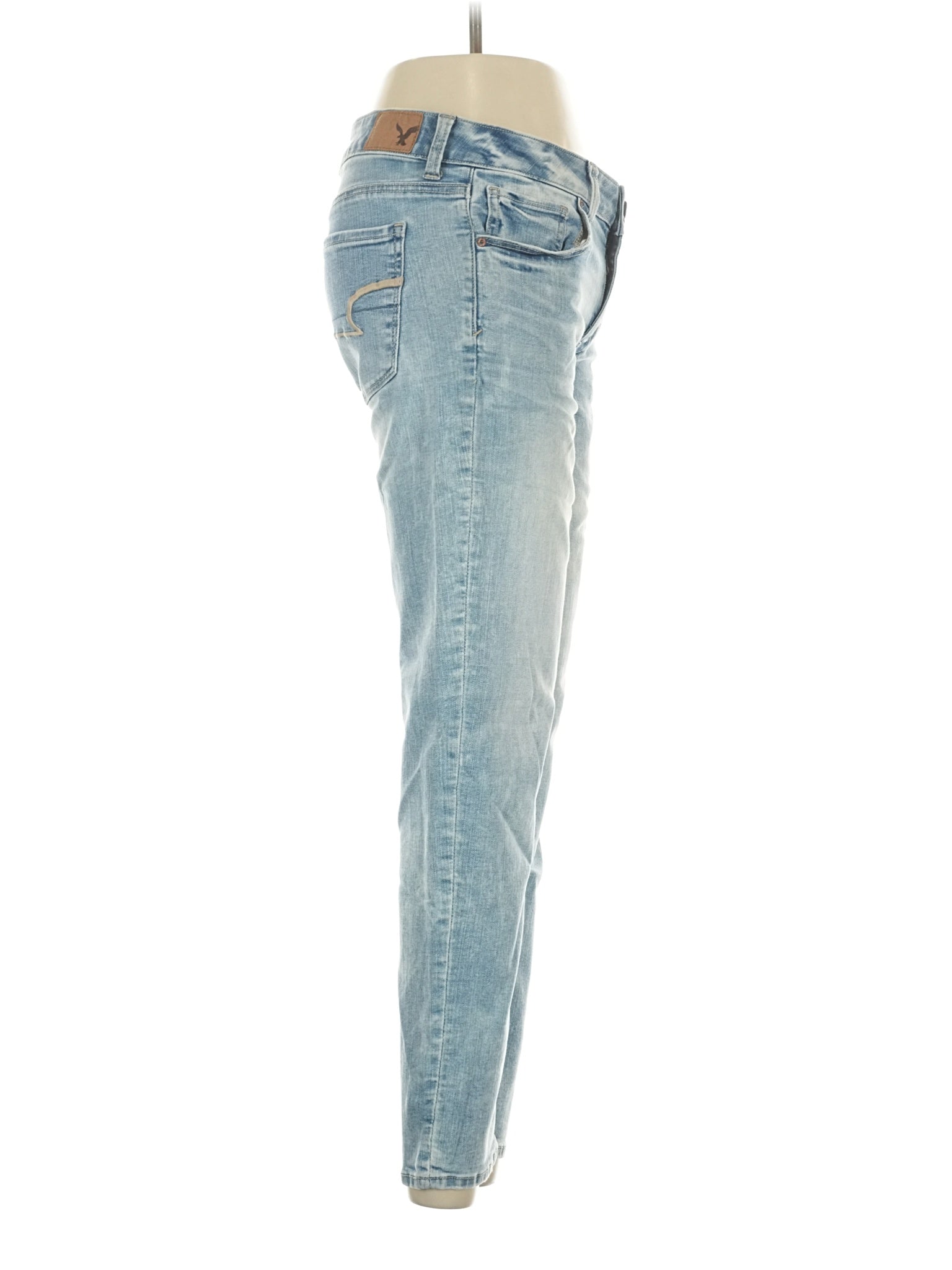 3 size - 4S