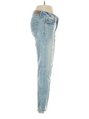 3 size - 4S