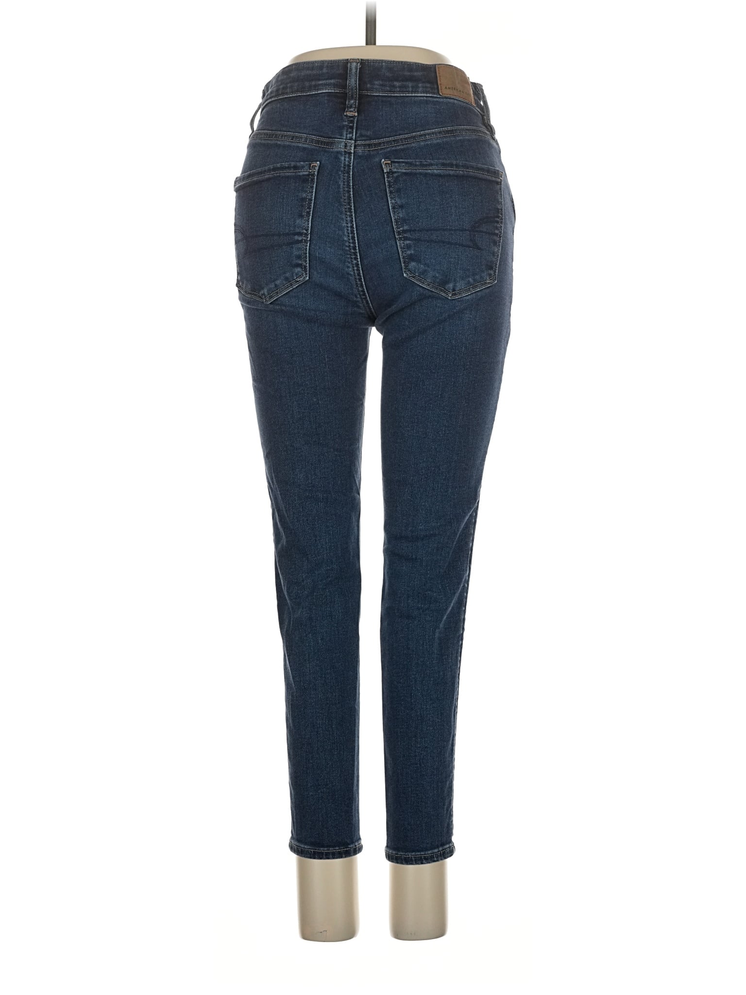2 size - 2