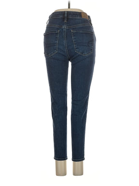 2 size - 2