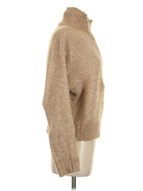 3 size - S