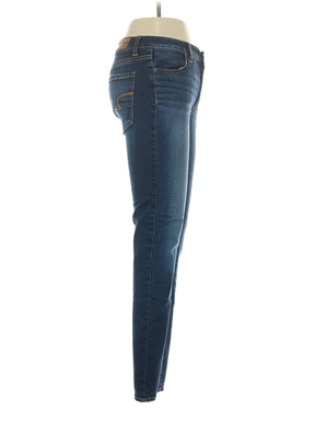 3 size - 2