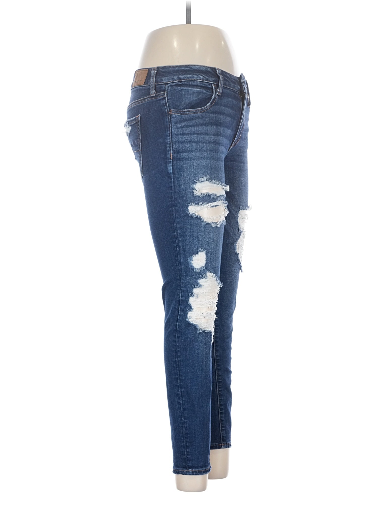 3 size - 6s