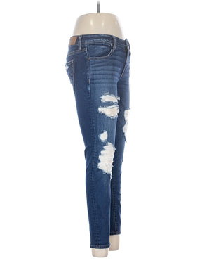 3 size - 6s