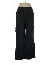 1 size - 10