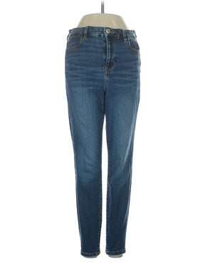 1 size - 4