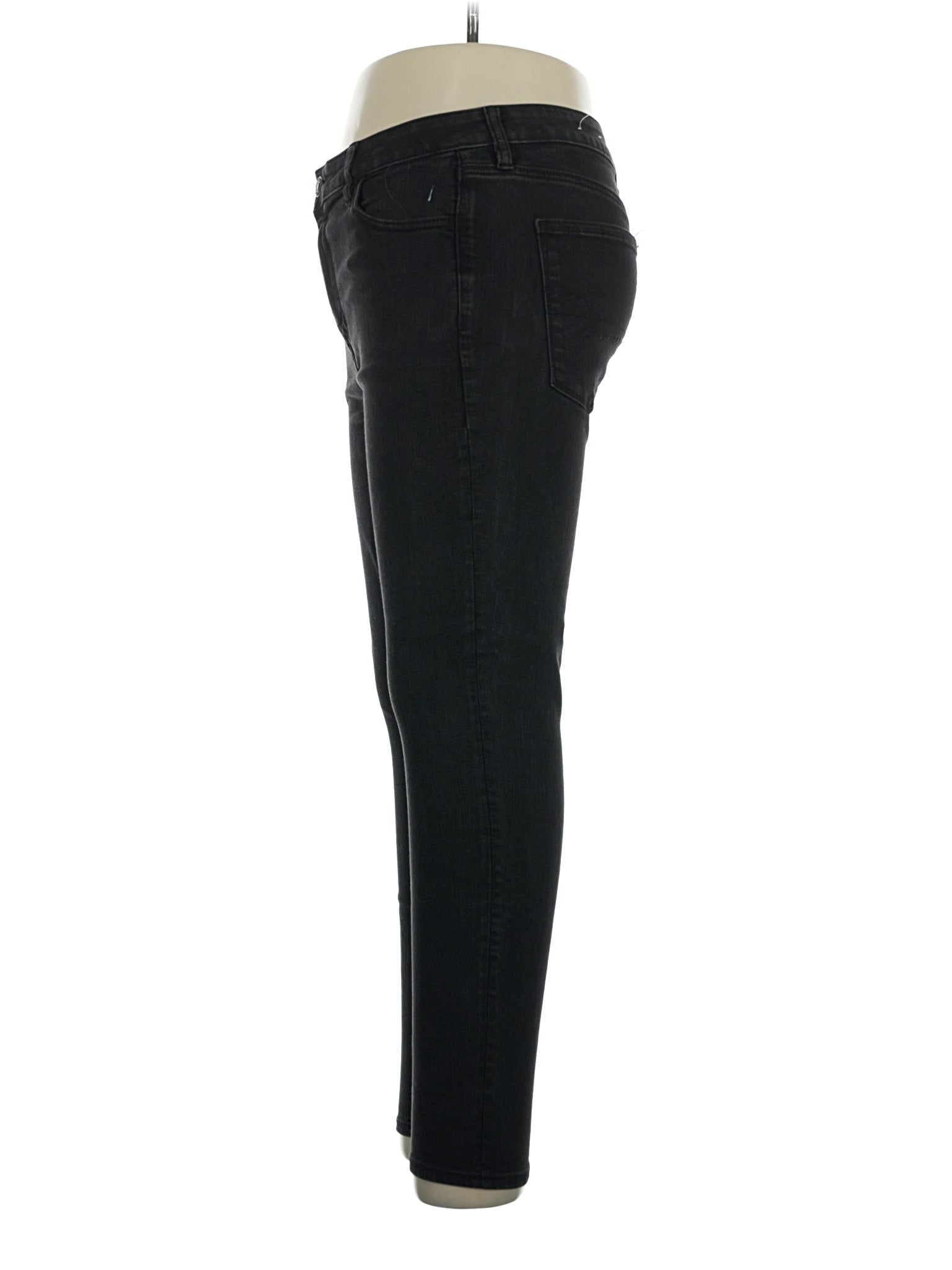 4 size - 16