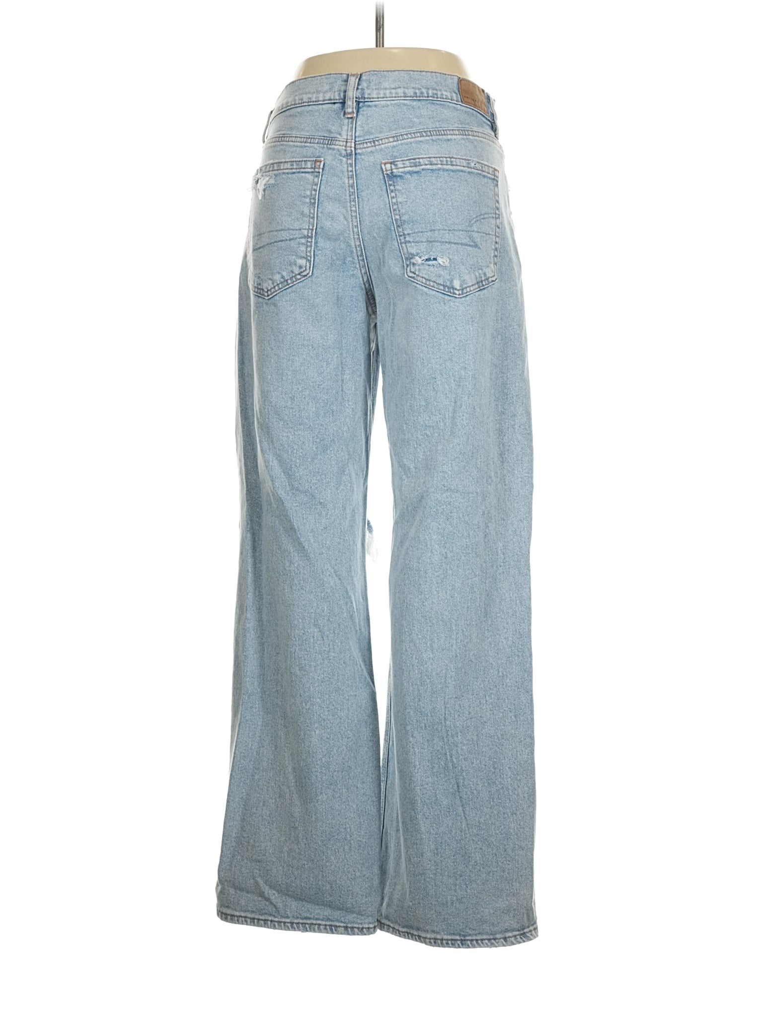 2 size - 10 LONG