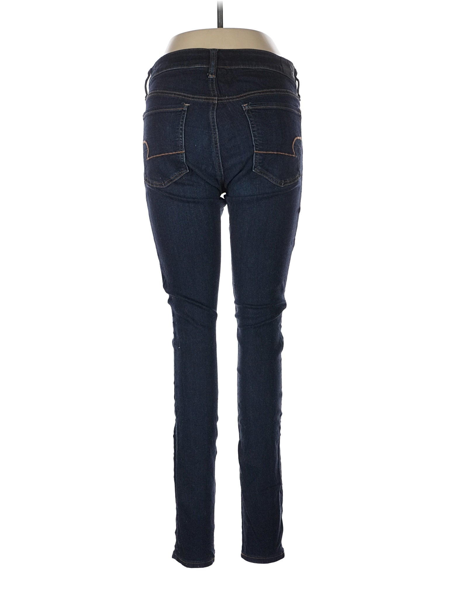 2 size - 10L