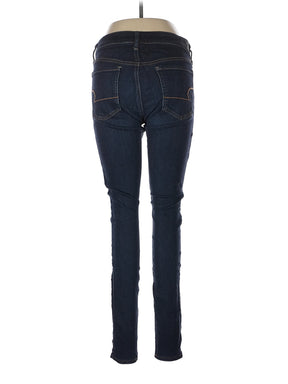 2 size - 10L