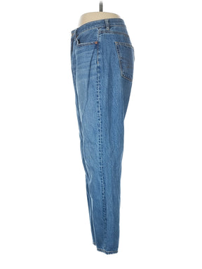 4 size - 6