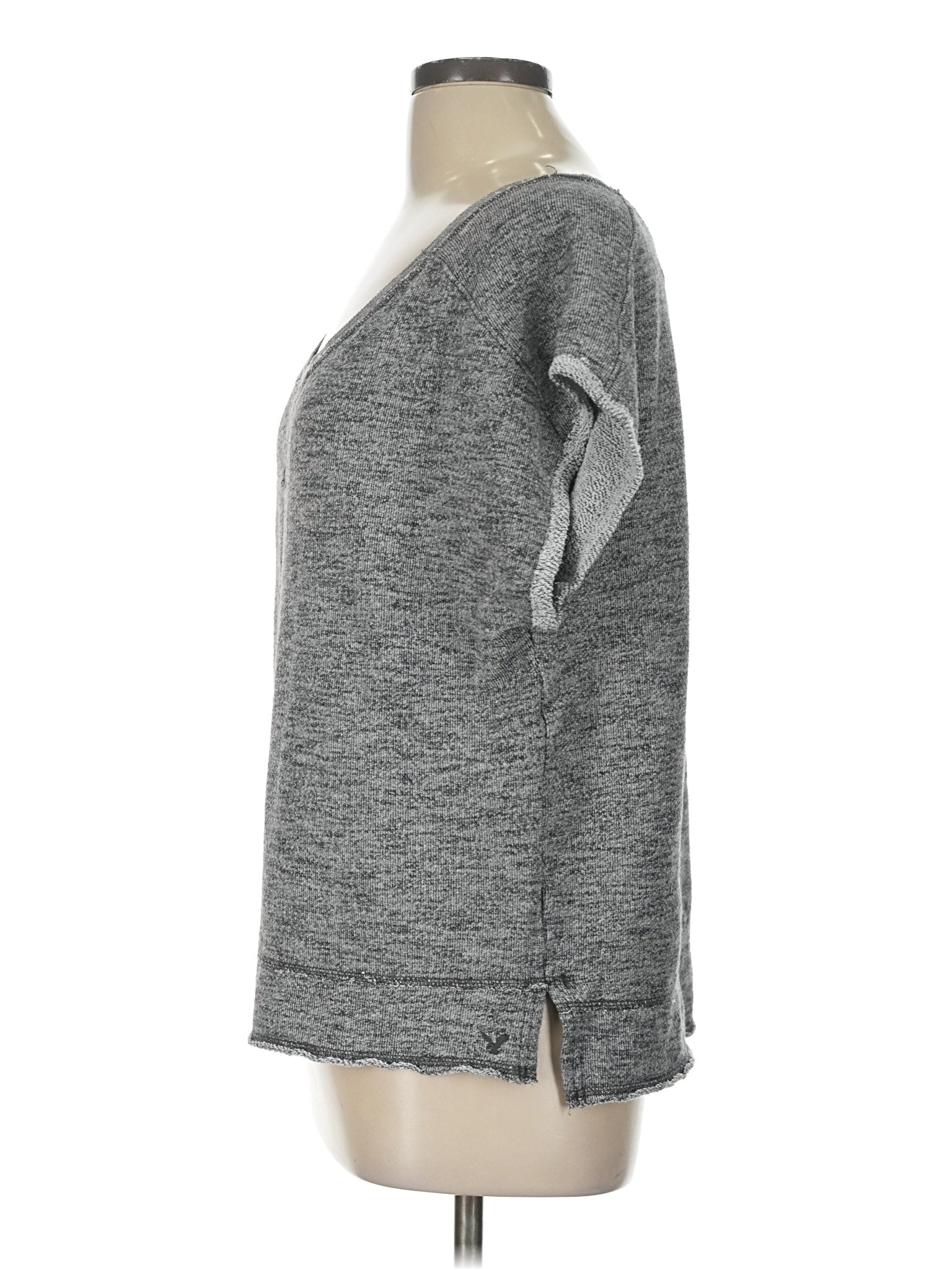 4 size - L
