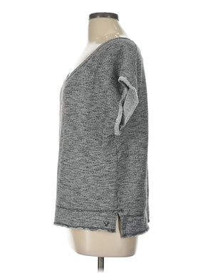 4 size - L