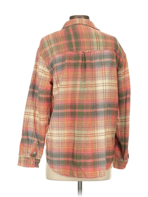 2 size - XS