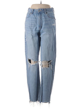 1 size - 6R