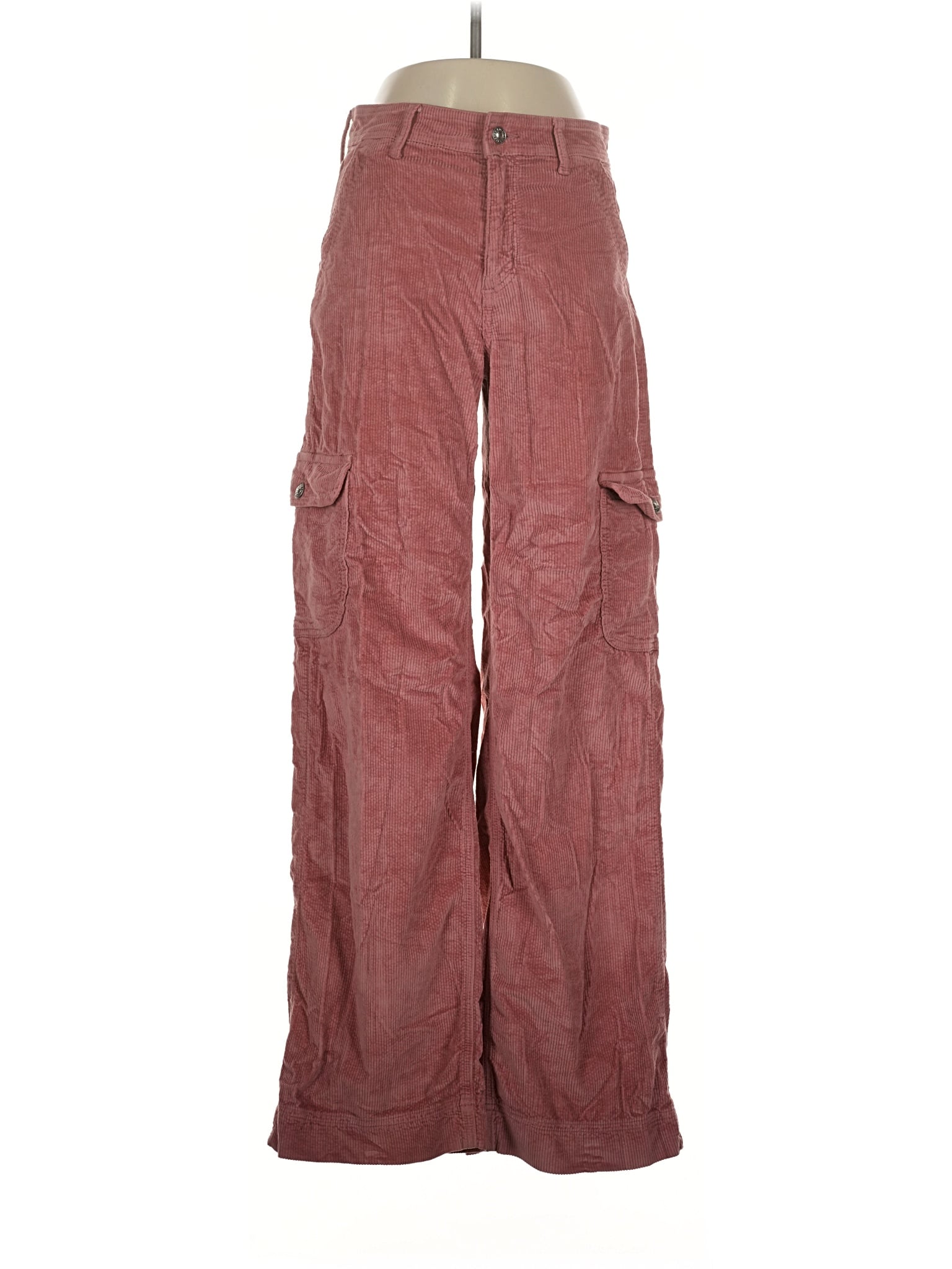 1 size - 4