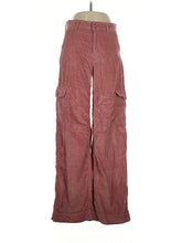 1 size - 4