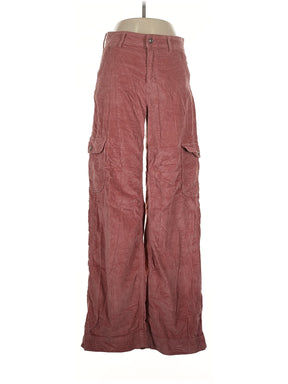 1 size - 4