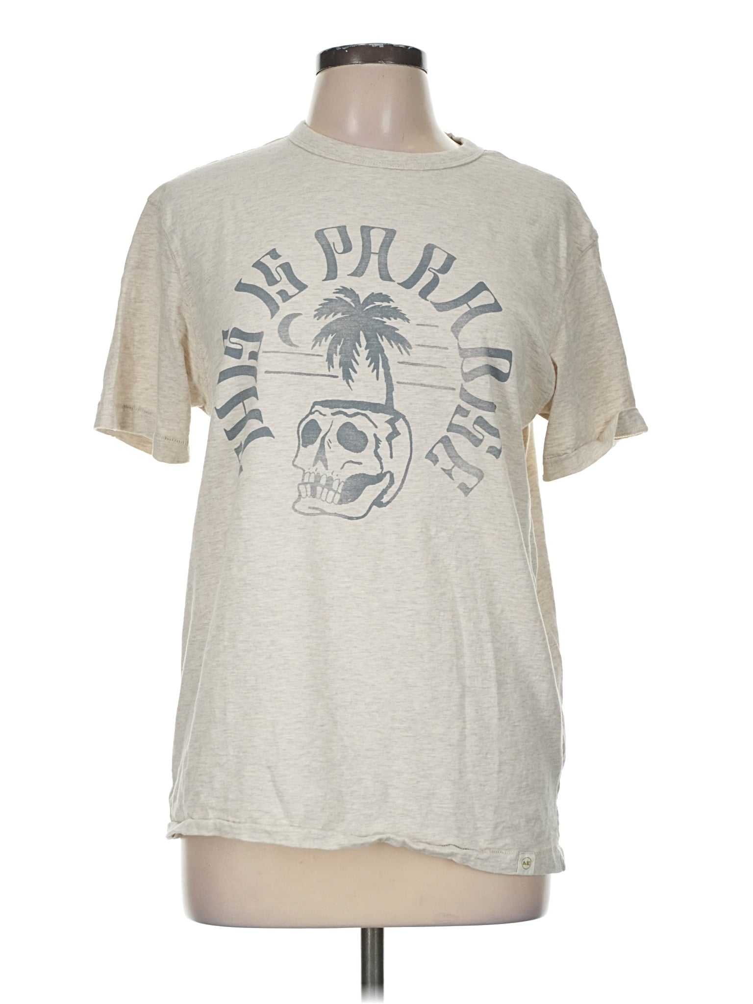 1 size - M