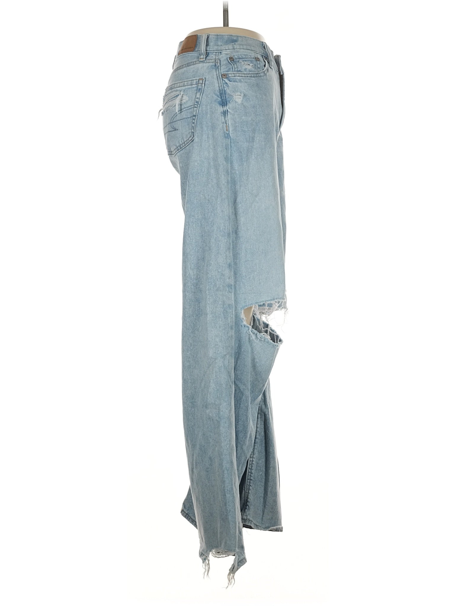 3 size - 00