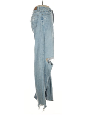 3 size - 00