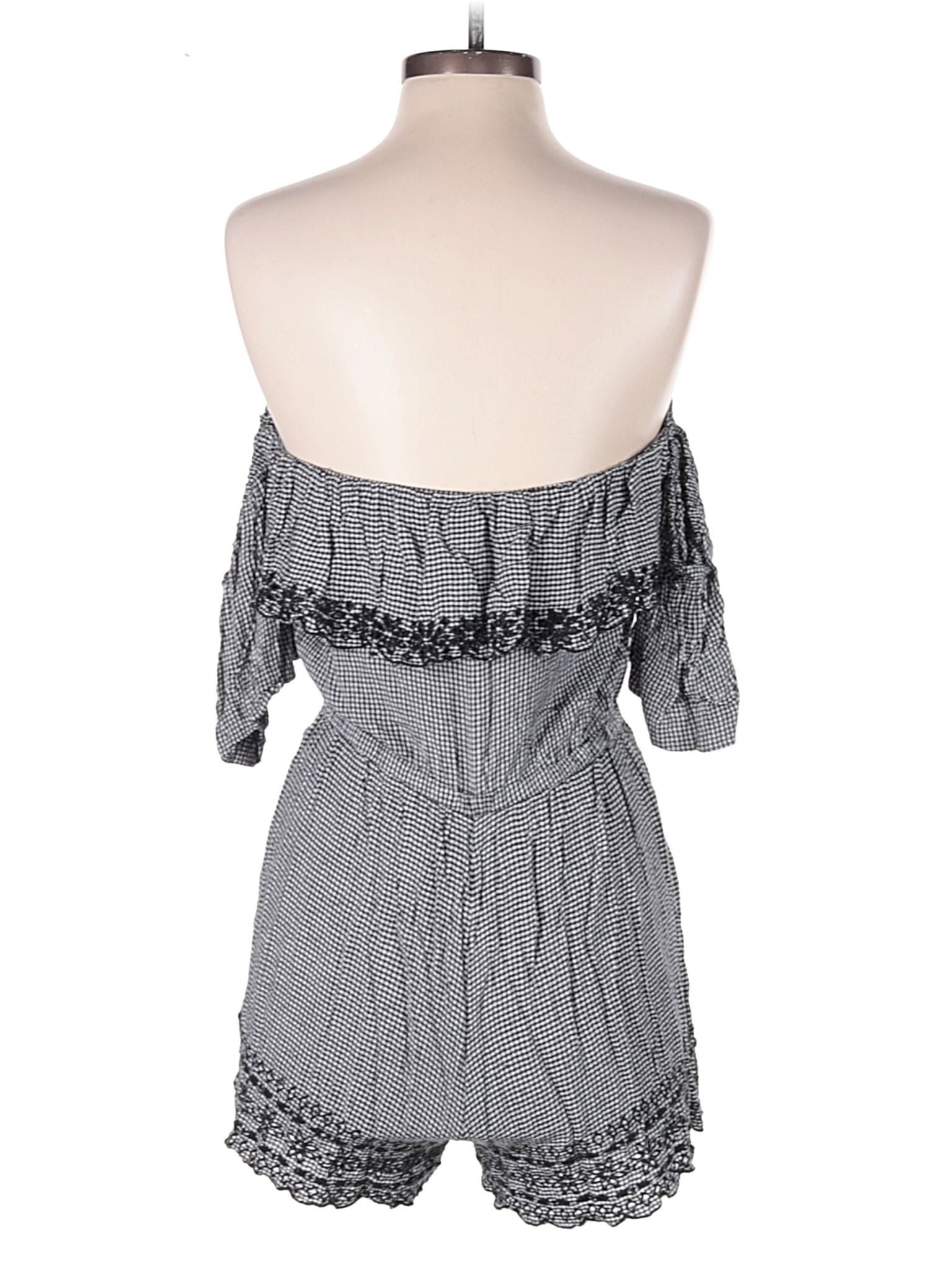 2 size - M
