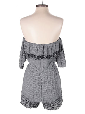 2 size - M