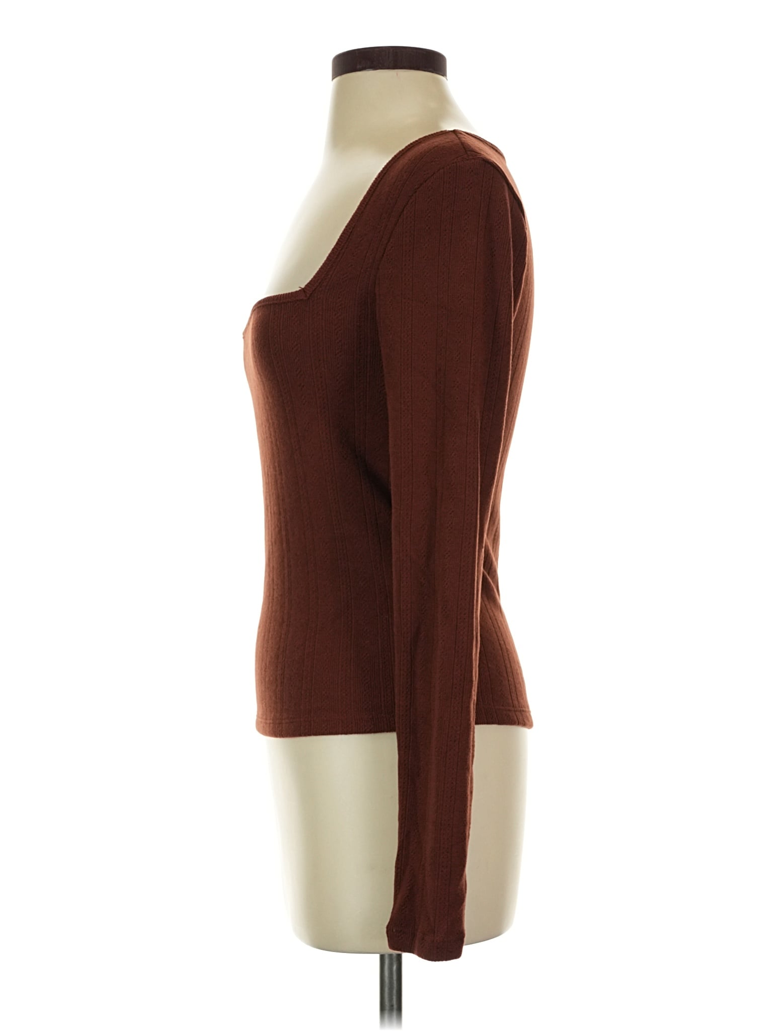 4 size - S