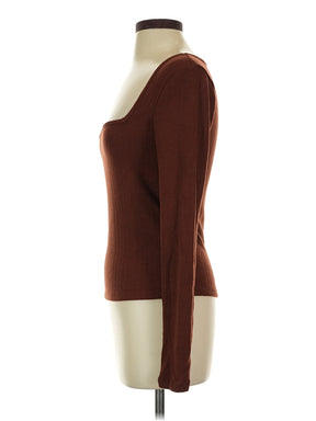 4 size - S