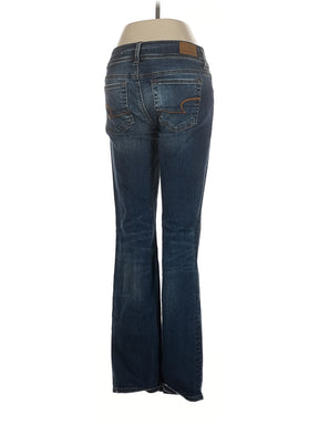 2 size - 0
