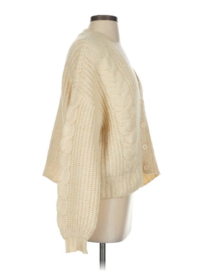 3 size - S