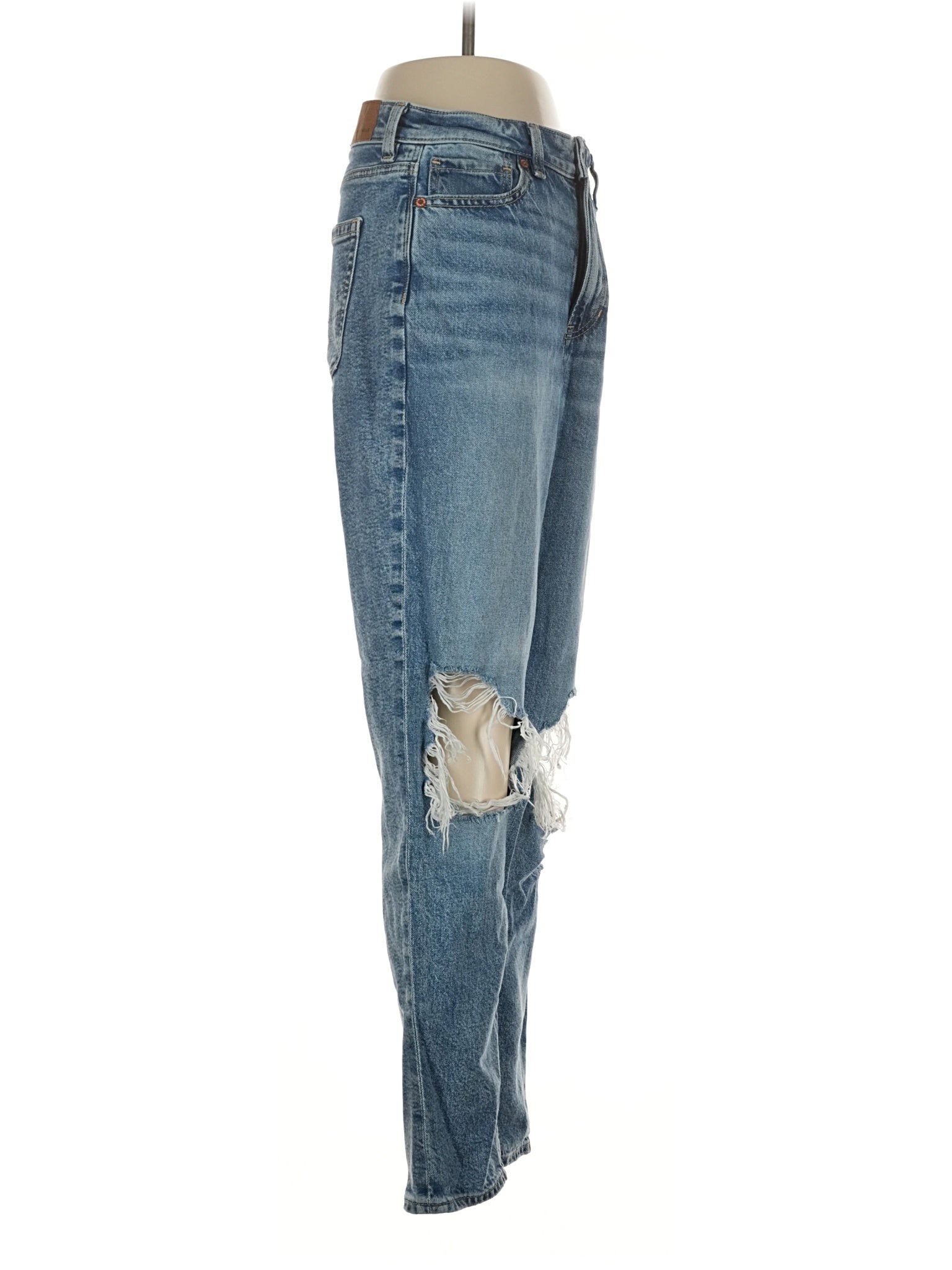 3 size - 2