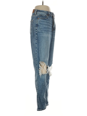 3 size - 2