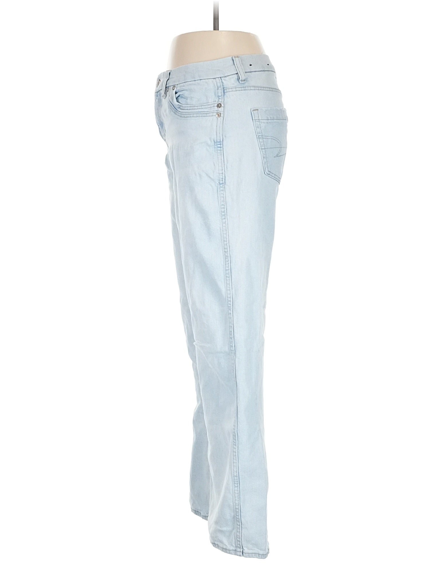 4 size - 4