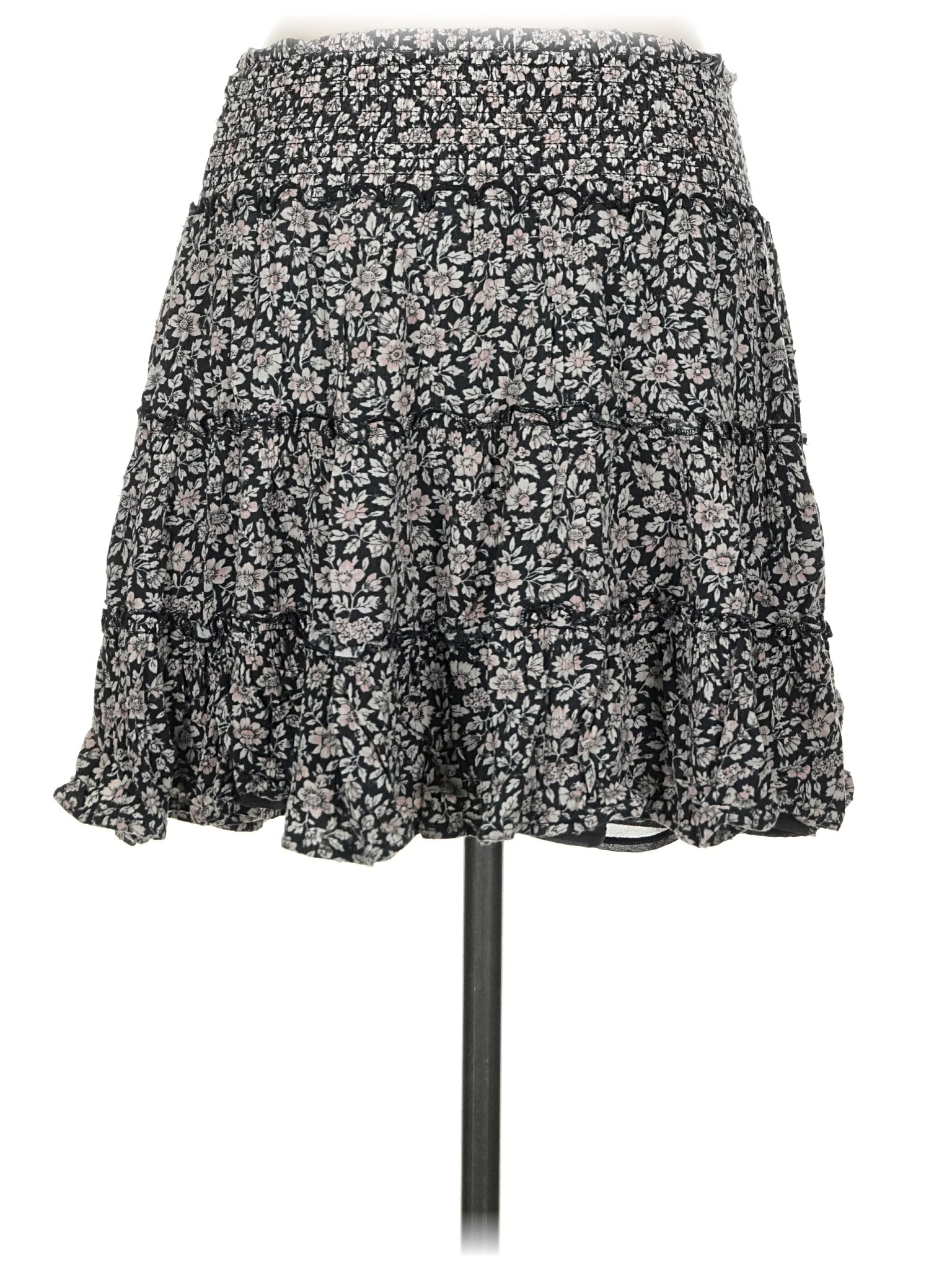 2 size - S