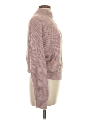 3 size - L