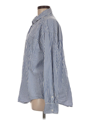 4 size - M