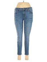 1 size - 8