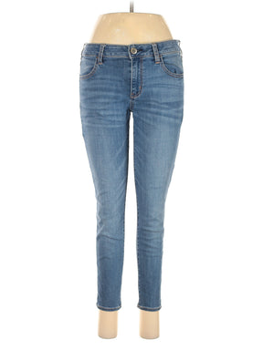 1 size - 8