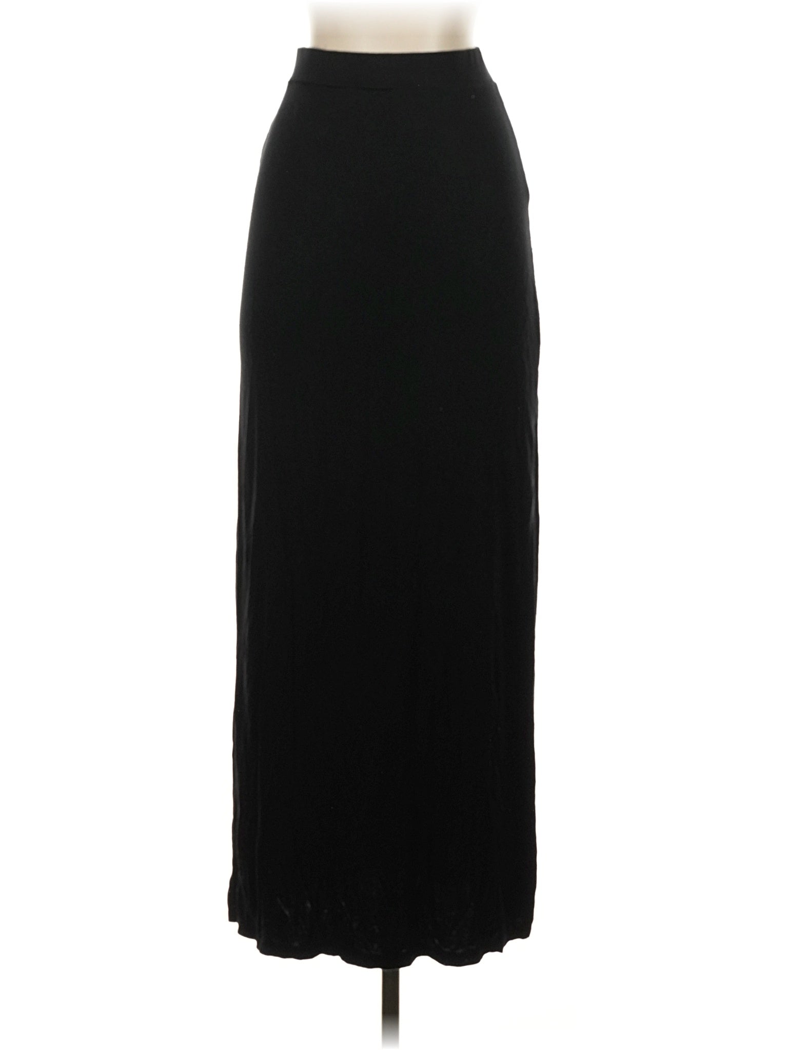 2 size - XXS