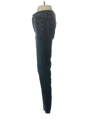 4 size - 0